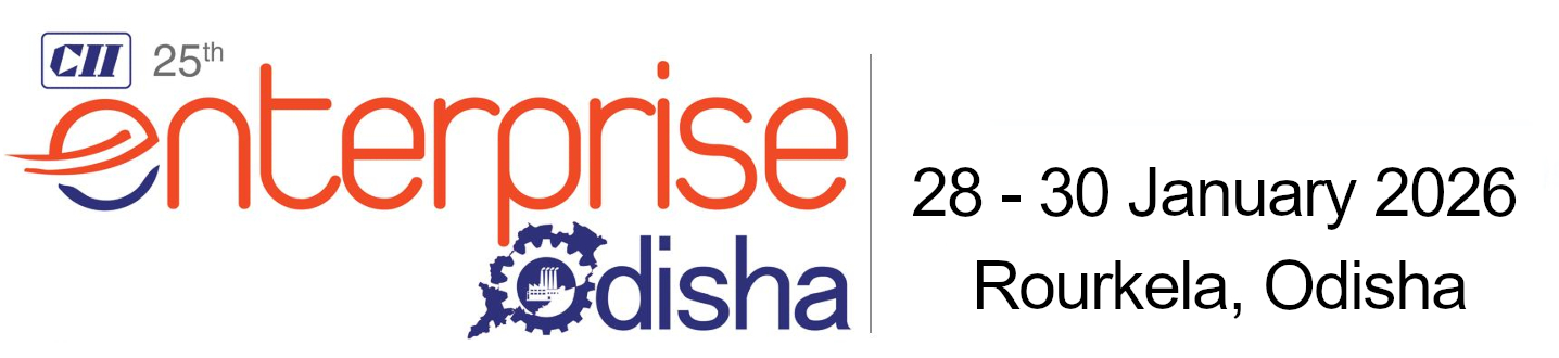 CII Enterprise Odisha